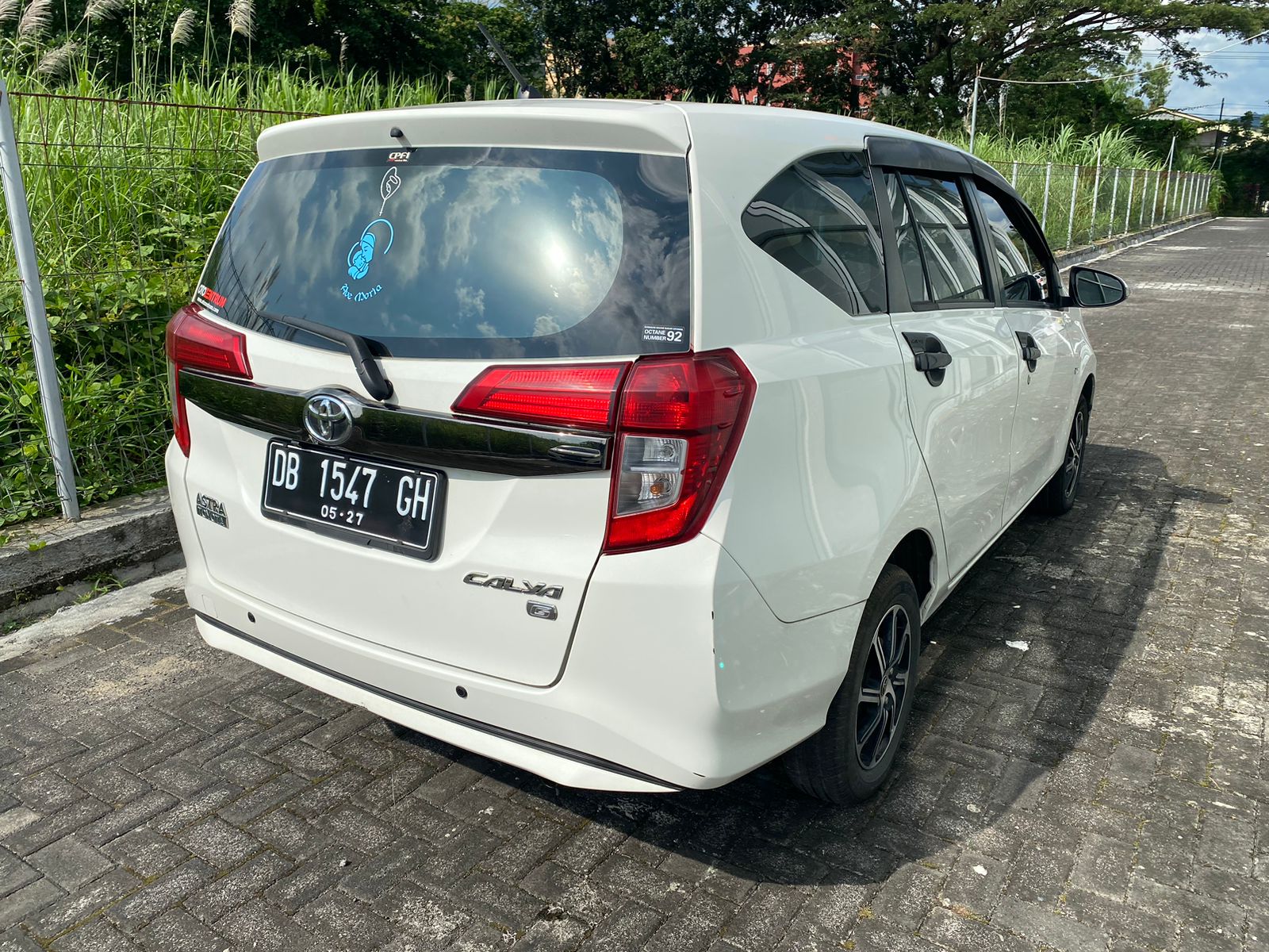 gambar besar 3